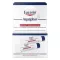Eucerin Aquaphor Protect & Maść naprawcza, 2x10 ml