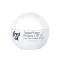Free Oil Hydrolipid Day Care Protect LSF 20 Krem, 50 ml