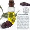 Free Oil Hydrolipid Day Care Protect LSF 20 Krem, 50 ml