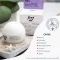 Free Oil Hydrolipid Day Care Protect LSF 20 Krem, 50 ml