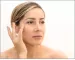 Instructions for use for Free Oil Hydrolipid Day Care Protect LSF 20 Krem, 50 ml - 4