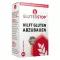 Tabletki Gluteostop, 90 szt