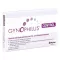 Gynophilus Control tabletki dopochwowe (6 szt.)