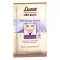 LUVOS Healing Earth Cleansing Mask Natural Cosmetics, 2X7,5 ml