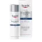 EUCERIN Anti-Age Hyaluron-Filler UREA Krem na dzień, 50 ml