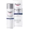 EUCERIN Anti-Age Hyaluron-Filler UREA Krem na dzień, 50 ml