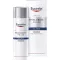 EUCERIN Anti-Age Hyaluron-Filler UREA Krem na noc, 50 ml