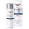 EUCERIN Anti-Age Hyaluron-Filler UREA Krem na noc, 50 ml