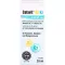 CEFAVIT D3 K2 Liquid czyste krople do stosowania doustnego, 20 ml