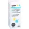 CEFAVIT D3 K2 Liquid czyste krople do stosowania doustnego, 20 ml