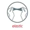 Instructions for use for Tynk Elastyczny Leukoplast 6 cmx1 m, 1 szt - 2