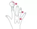 Instructions for use for Leukoplast Tynk Elastyczny Mix 3 rozmiary, 20 szt - 4