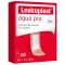 Paski Leukoplast aqua pro 19x72 mm, 10 szt