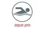 Instructions for use for Paski Leukoplast aqua pro 38x63 mm, 10 szt - 2