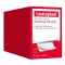 Leukoplast® Fixomull® stretch 10 m x 5 cm, 1 szt