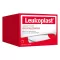 Leukoplast Fixomull stretch 10 cmx10 m, 1 szt