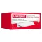 Leukoplast Fixomull stretch 10 cmx2 m, 1 szt