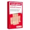 LEUKOPLAST Leukosan Strip sterylny 6x38 mm/6x75 mm, 9 szt