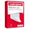 Leukoplast Leukomed sterylny opatrunek na rany 5x7,2 cm, 5 szt