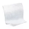 Kompres polarowy Leukoplast Cutisoft 7,5x7,5 cm sterylny, 12 sztuk