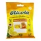 Ricola z torebką cukru Echinacea Cukierki miodowo-cytrynowe, 75 g
