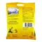 Ricola z torebką cukru Echinacea Cukierki miodowo-cytrynowe, 75 g