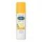 CETAPHIL Sun Daylong Kids SPF Balsam liposomalny 50+, 150 ml