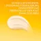 CETAPHIL Sun Daylong Kids SPF Balsam liposomalny 50+, 150 ml