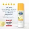 CETAPHIL Sun Daylong Kids SPF Balsam liposomalny 50+, 150 ml