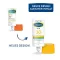 CETAPHIL Sun Daylong SPF 30 sens.żel-fluid do twarzy, 30 ml