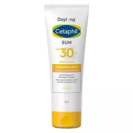 CETAPHIL Sun Daylong SPF 30 balsam liposomalny, 100 ml