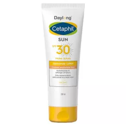 CETAPHIL Sun Daylong SPF 30 balsam liposomalny, 200 ml