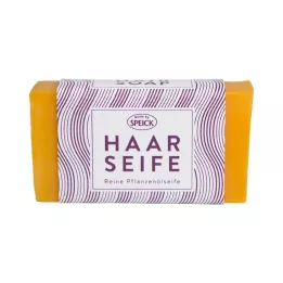 HAARSEIFE wyprodukowany przez Speick, 45 g