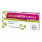 Levocetirizine Hexal na alergie 5 mg tabletki powlekane, 18 szt