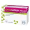 Levocetirizine Hexal na alergie 5 mg tabletki powlekane, 100 szt