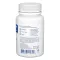 PURE ENCAPSULATIONS kapsułki all-in-one 50+, 60 szt