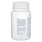 PURE ENCAPSULATIONS kapsułki all-in-one 50+, 60 szt