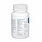 PURE ENCAPSULATIONS kapsułki all-in-one 50+, 60 szt
