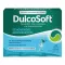DulcoSoft® środek przeczyszczający w proszku na zaparcia, 20X10 g