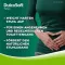 DulcoSoft® środek przeczyszczający w proszku na zaparcia, 20X10 g