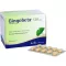 GINGOBETA Tabletki powlekane 120 mg, 100 szt