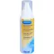 ALVITA Spray do higieny nosa, 100 ml