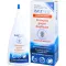 LICENER Szampon przeciw wszawicy Maxi Pack, 200 ml