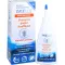 LICENER Szampon przeciw wszawicy Maxi Pack, 200 ml