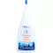 LICENER Szampon przeciw wszawicy Maxi Pack, 200 ml