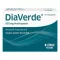 Diaverde 100 mg kapsułki twarde (10 sztuk)