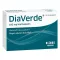 Diaverde 100 mg kapsułki twarde (10 sztuk)