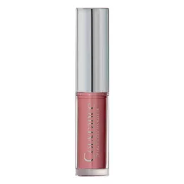 AVENE Couvrance barwiony balsam do ust nude tendre, 3 g