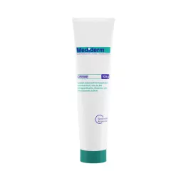 MEDIDERM Śmietana, 100 g