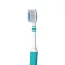 Szczoteczka do zębów Sensodyne Proschmelz, wyjątkowo miękka, 1 szt